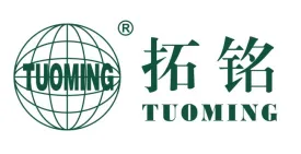 Zhongshan Tuoming Lighting Technology Co., Ltd.